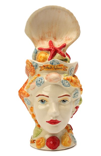 Свеча DOLCE & GABBANA, арт. PCN007/PCN00