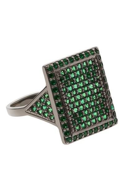 Кольцо JEWLIA, арт. JR-121з, фото 1