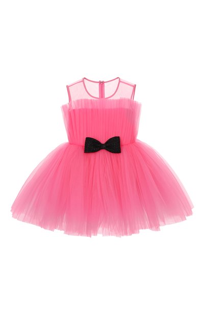 Платье vivian SASHA KIM, арт. УТ-00001784