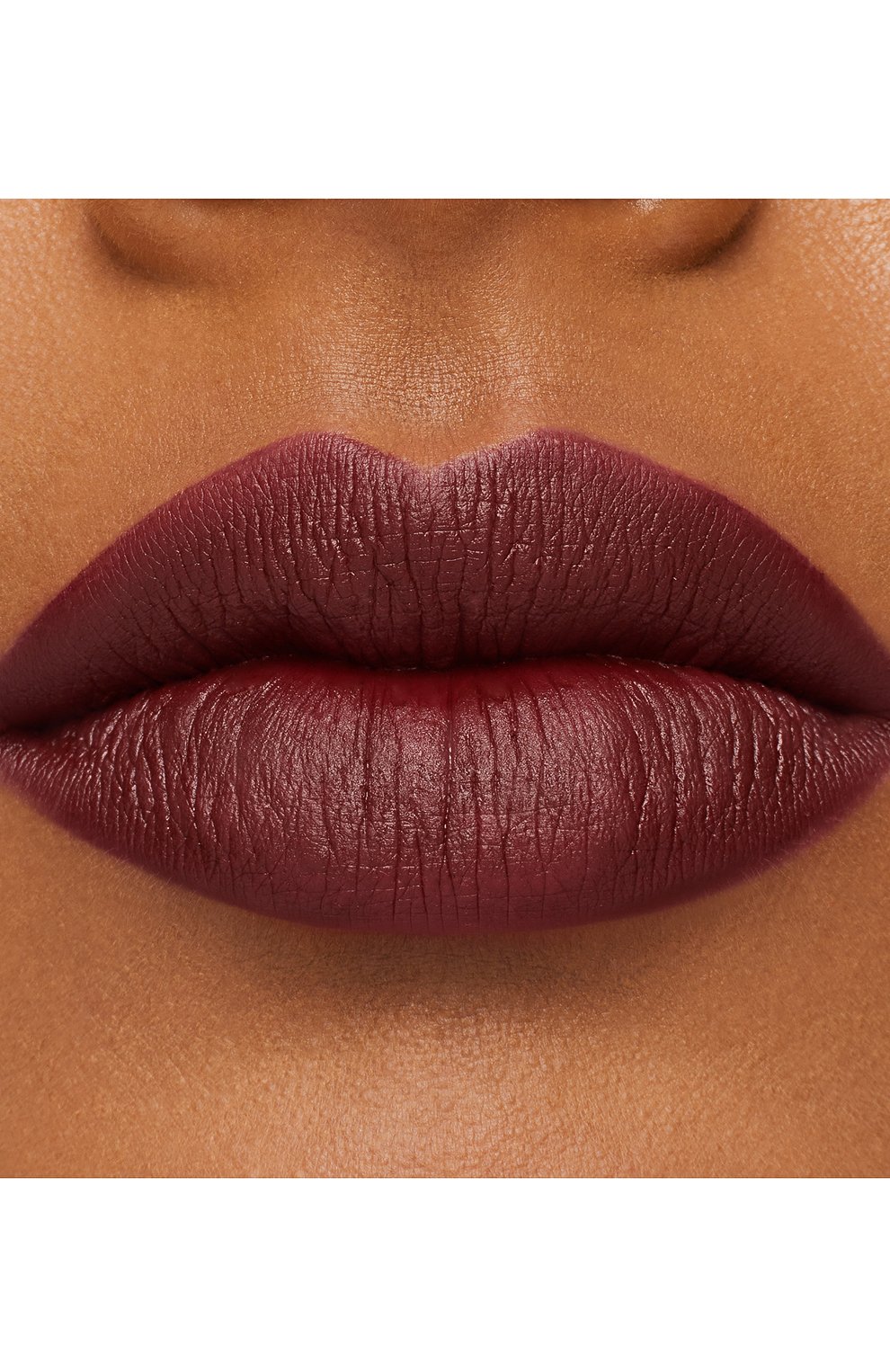 Губная помада macximal matte, оттенок sin (3,5g) MAC, арт. NY9N-94, фото 4