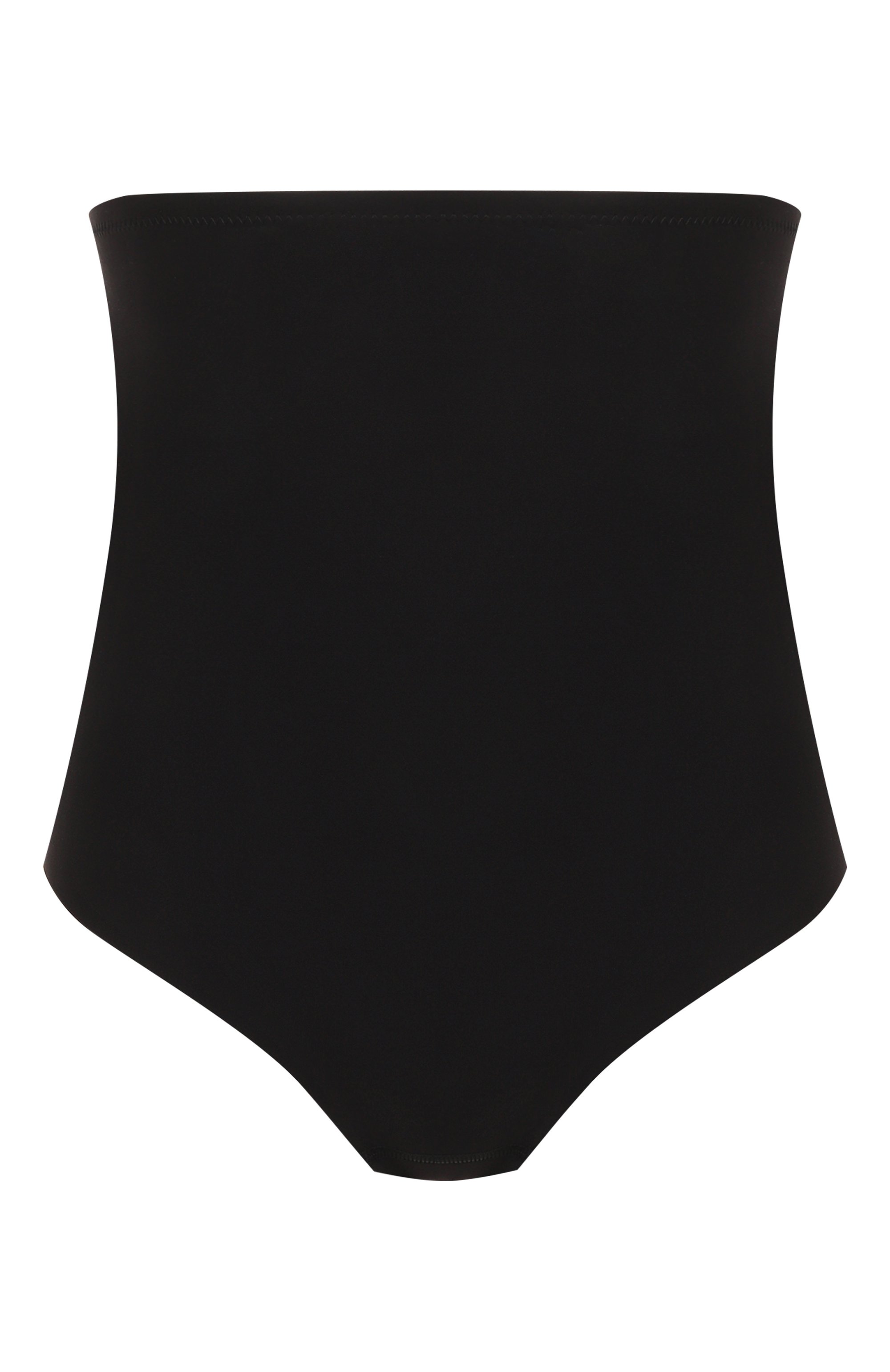 Трусы с завышенной талией BYE BRA, арт. 1319, фото 1