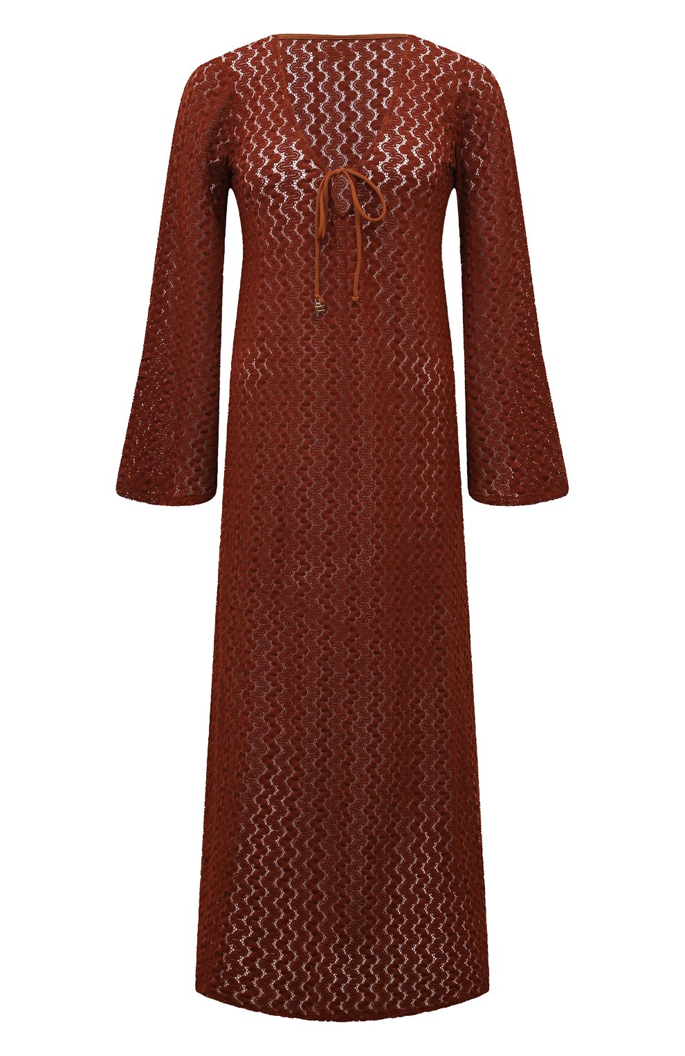 Туника FISICO, арт. FV54T0, фото 1