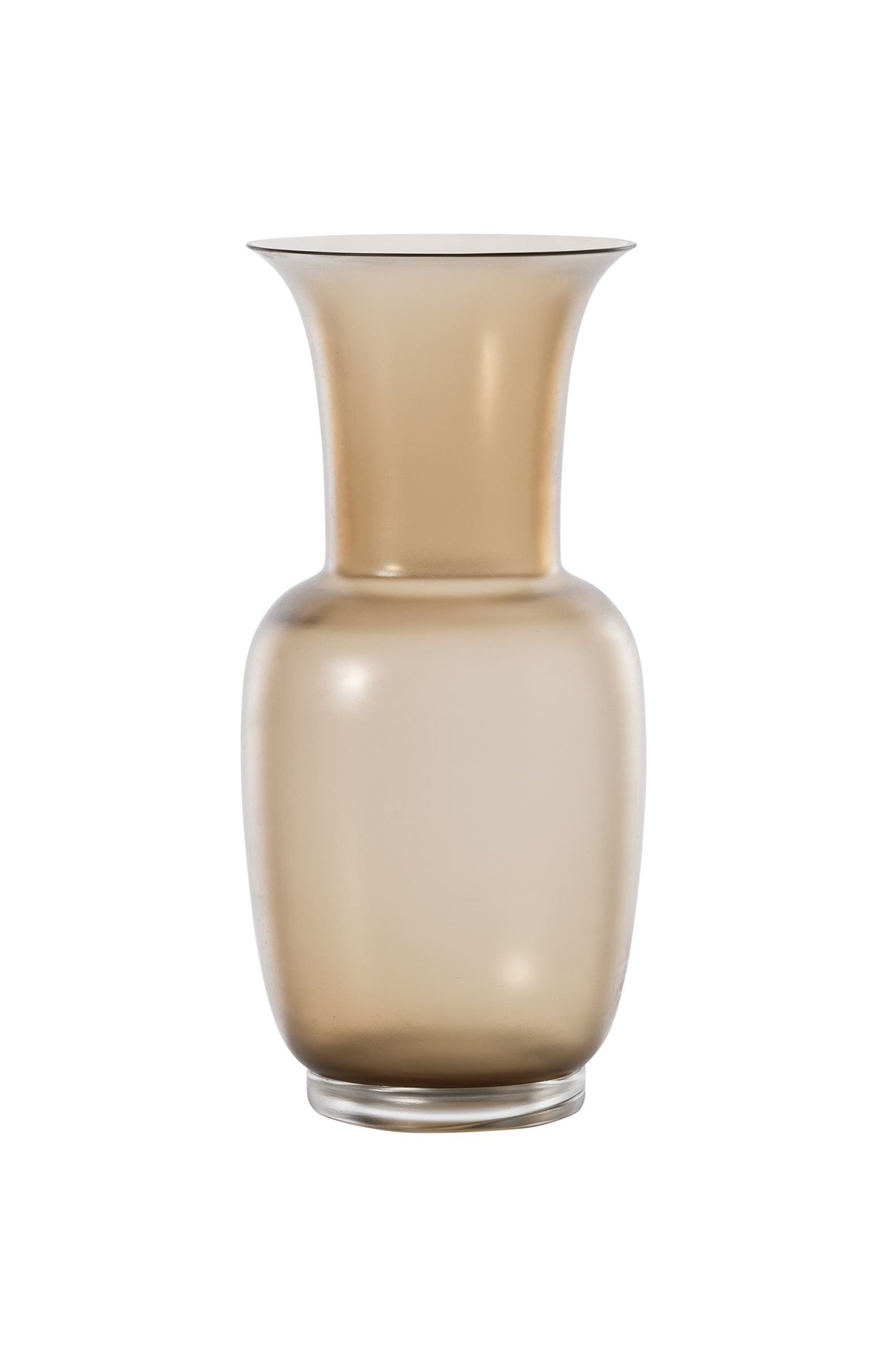 Ваза opalino VENINI, арт. F0370638000H0BSQ, фото 1