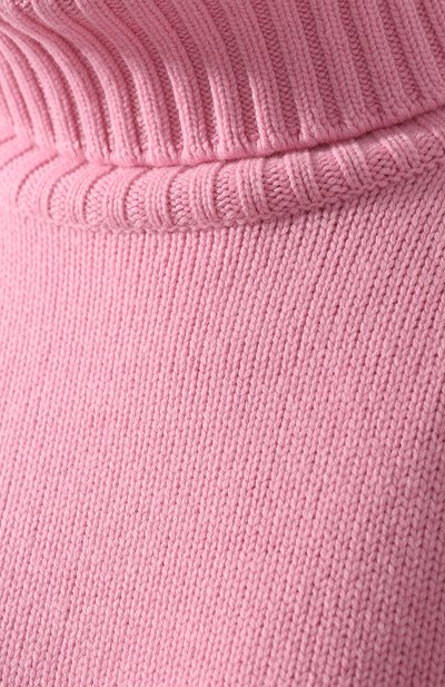 Кашемировый свитер EXTREME CASHMERE, арт. 020/0VERSIZE XTRA, фото 5