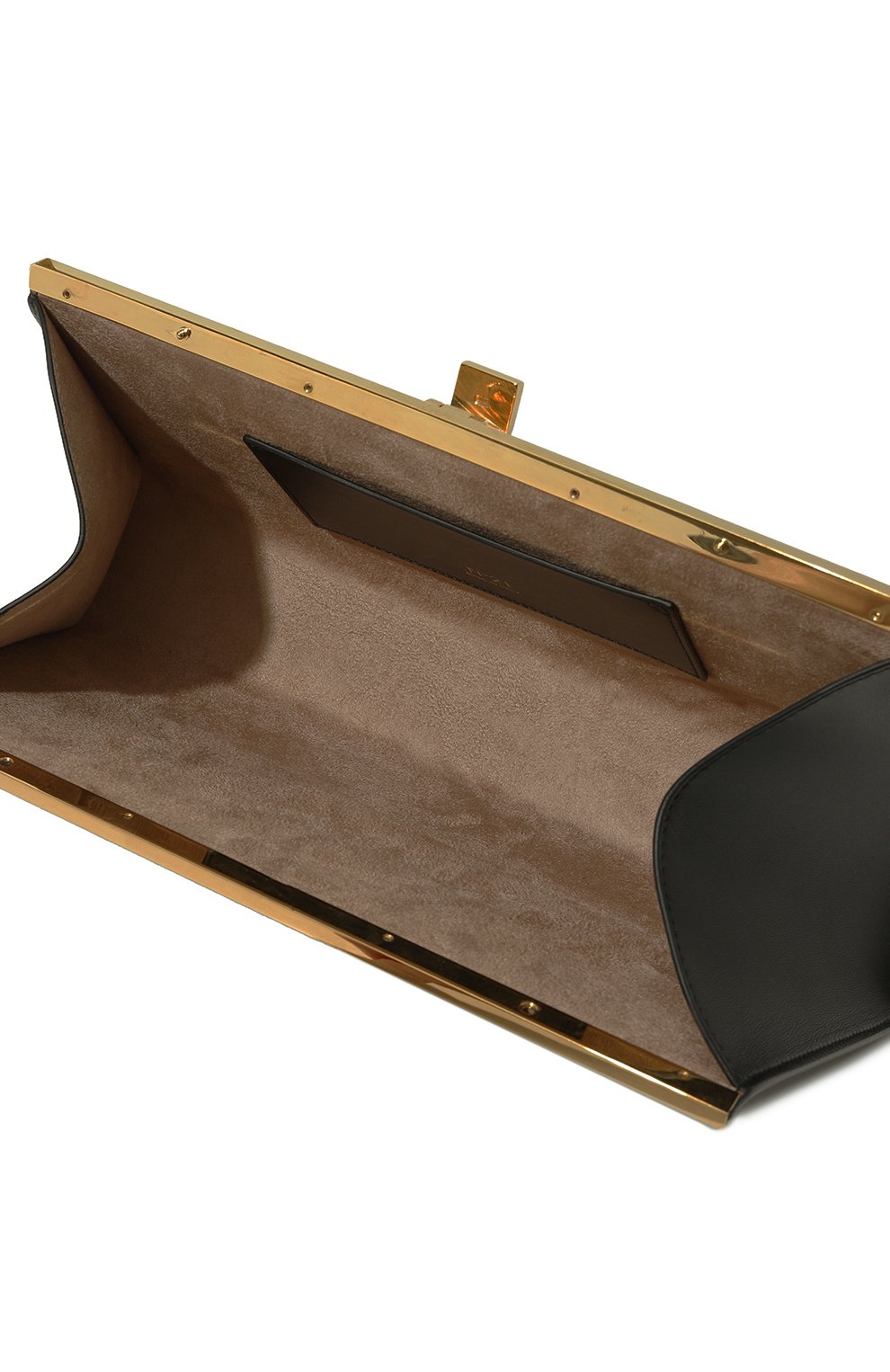 Сумка jeanne N21, арт. 24EBP0954NP01, фото 5