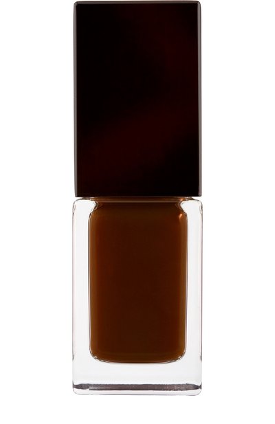 Женский лак для ногтей, оттенок sang bleu (10ml) SERGE LUTENS, арт. 3700358210492