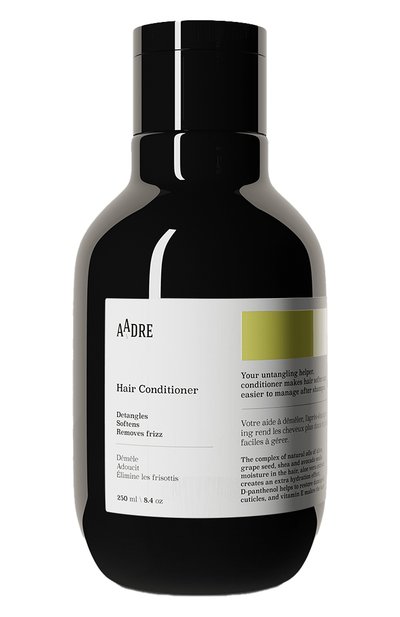 Кондиционер для волос (250ml) AADRE, арт. 3306906900428, фото 1