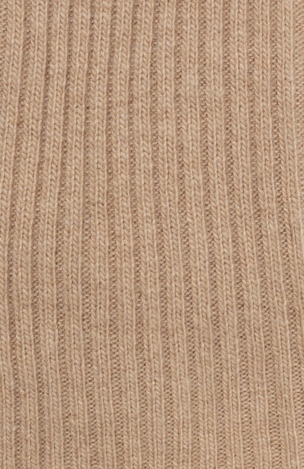 Носки из шерсти и кашемира FALKE, арт. 46590, фото 2