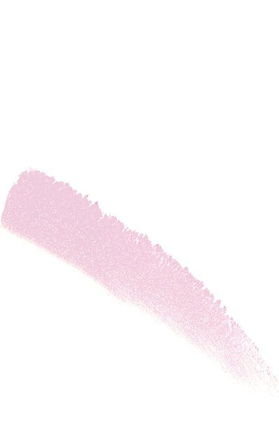 Многофункциональный карандаш-хайлайтер white phox NARS, арт. 5139NS, фото 2