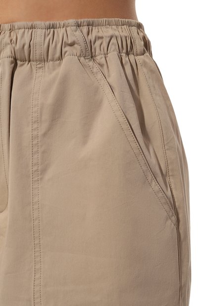 Брюки YS ARMY PARIS, арт. 24EFP037XXB04W, фото 5