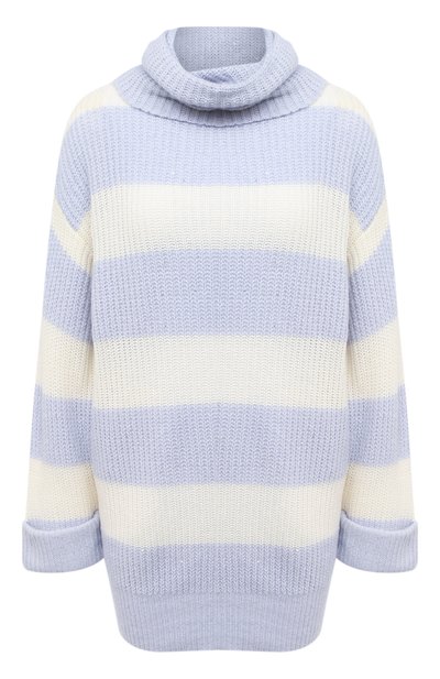 Свитер из шерсти и кашемира MAX AND MOI, арт. H20PIERIC, фото 1