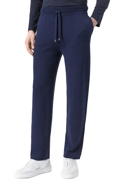 Брюки CANALI, арт. C1077/MK02276, фото 3