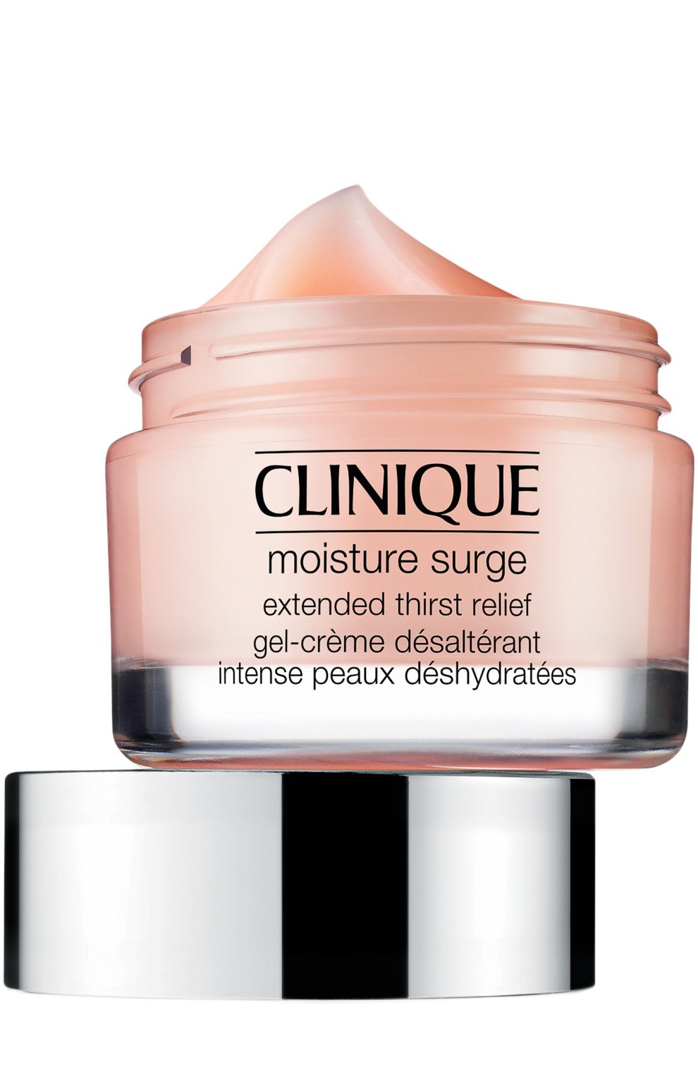 Интенсивно увлажняющий гель длительного действия (30ml) CLINIQUE, арт. 6LKG-01, фото 1