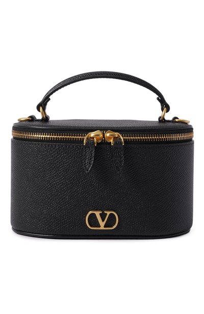 Женская сумка vlogo VALENTINO, арт. 9W2P0AX8/SNP