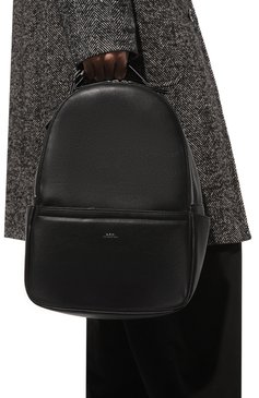 Рюкзак A.P.C., арт. PUAAT-H62224, фото 1