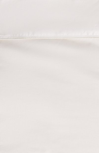Одеяло из хлопка и шелка villa medium FRETTE, арт. F0A192 F3500 260A, фото 3