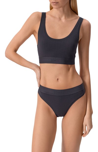 Комплект из двух бюстгальтеров WOLFORD, арт. 4W1296, фото 2