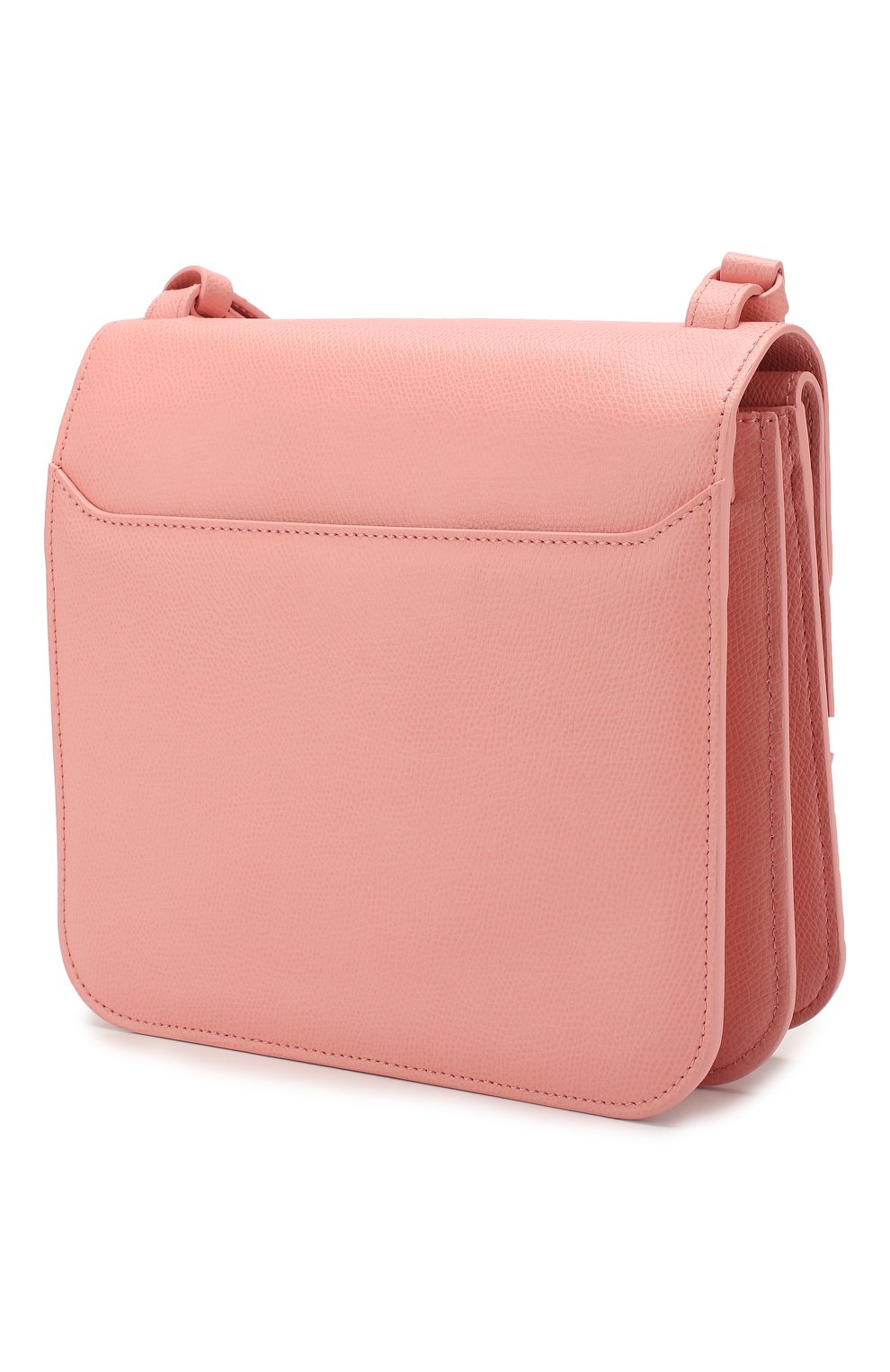 Сумка ana REJINA PYO, арт. B21/LEATHER TEXTURED, фото 3