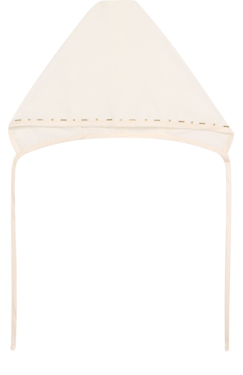 Крестильный набор шестикрылый серафим из 3 изделий CHEPE, арт. 371225, фото 3