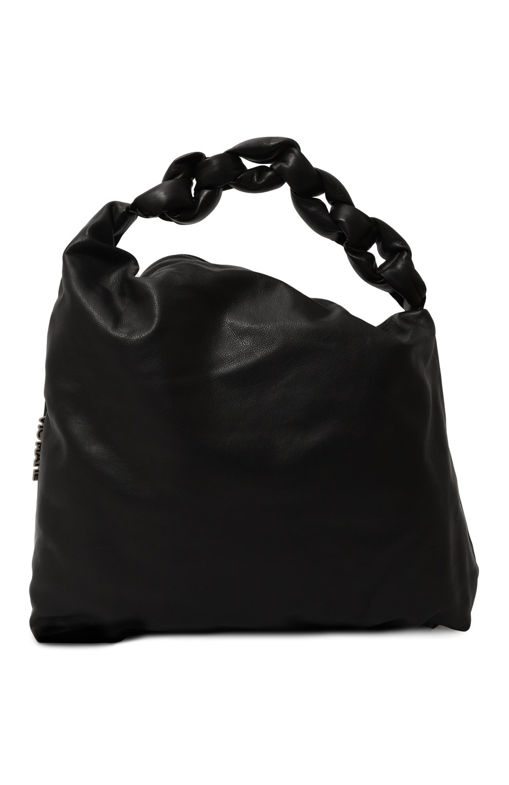 Сумка margareth VIC MATIE, арт. 1D0324T_999BH7B001, фото 6