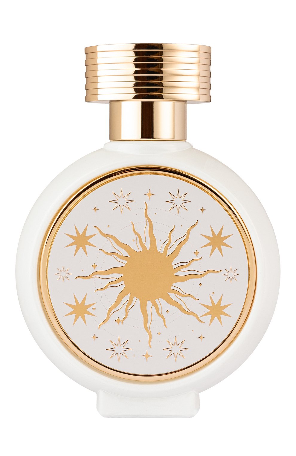 Парфюмерная вода sunmusk (75ml) HFC, арт. 3760354920580, фото 1