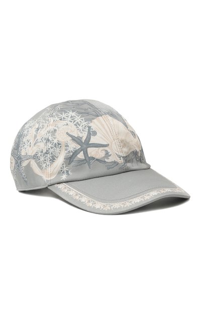 Бейсболка VERSACE, арт. 1012214/1A11366, фото 1