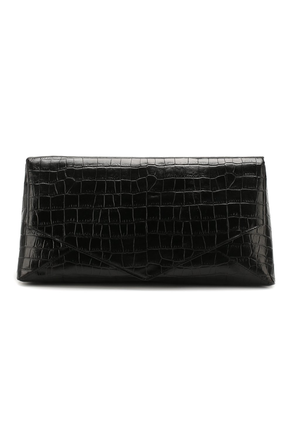 Клатч DRIES VAN NOTEN, арт. 201-11507-356, фото 1