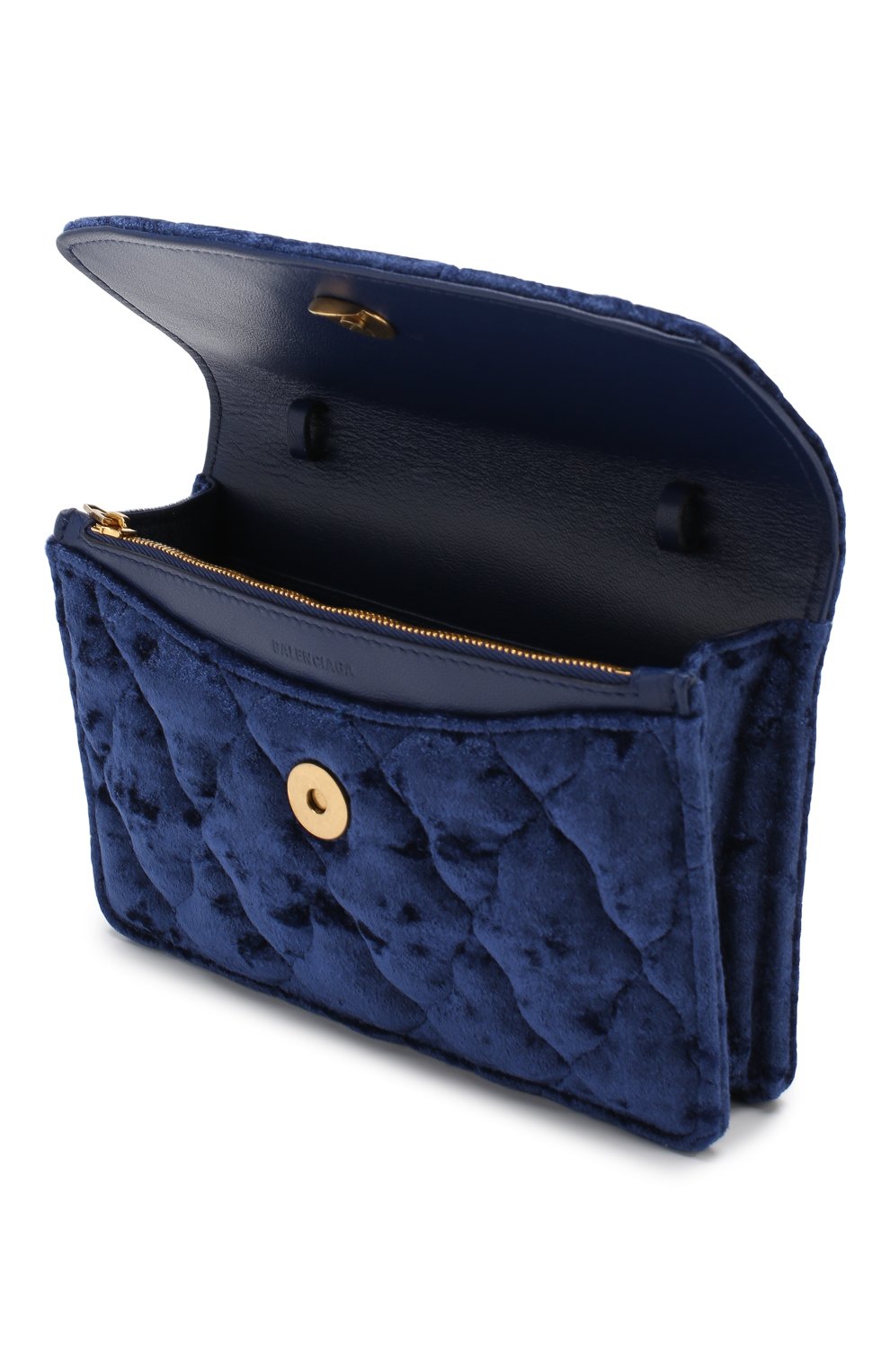 Сумка bb BALENCIAGA, арт. 561507/G932M, фото 4