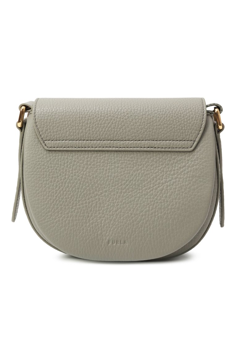 Сумка lotus mini FURLA, арт. WB01491/BX0356, фото 1