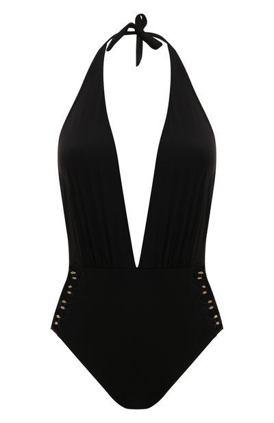 Слитный купальник LISE CHARMEL, арт. ABB9759, фото 1