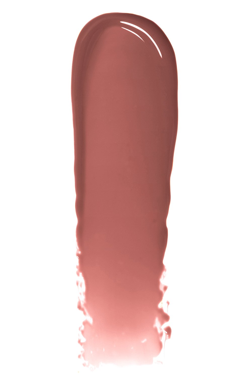 Блеск для губ crushed oil infused gloss, force of nature (6ml) BOBBI BROWN, арт. EMCK-07, фото 2