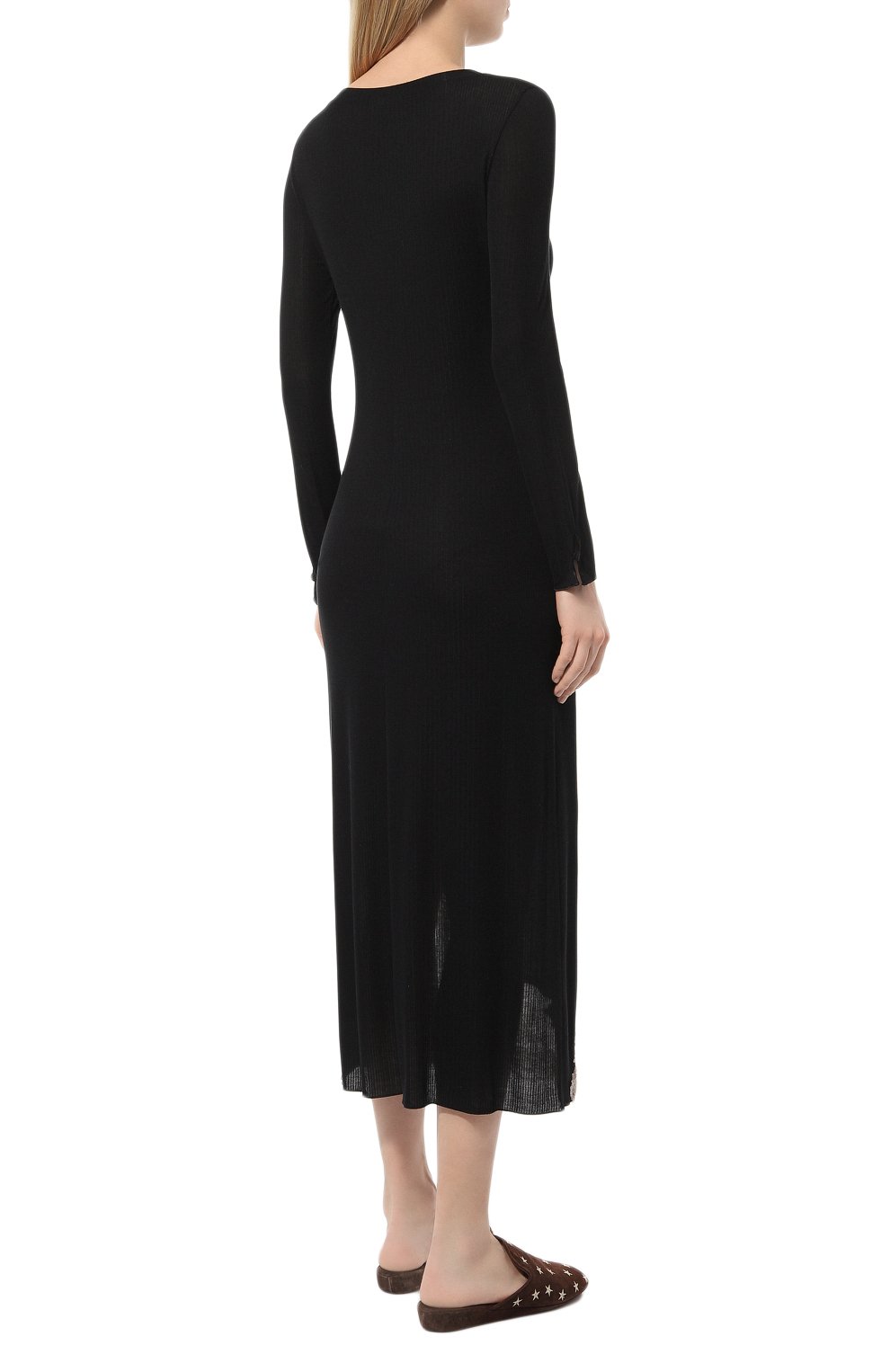 Сорочка GIANANTONIO PALADINI, арт. S01VC02/L, фото 4