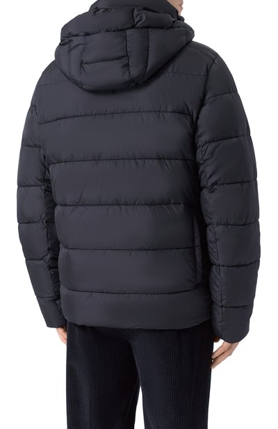 Пуховик BOGNER FIRE+ICE, арт. 34458037, фото 4