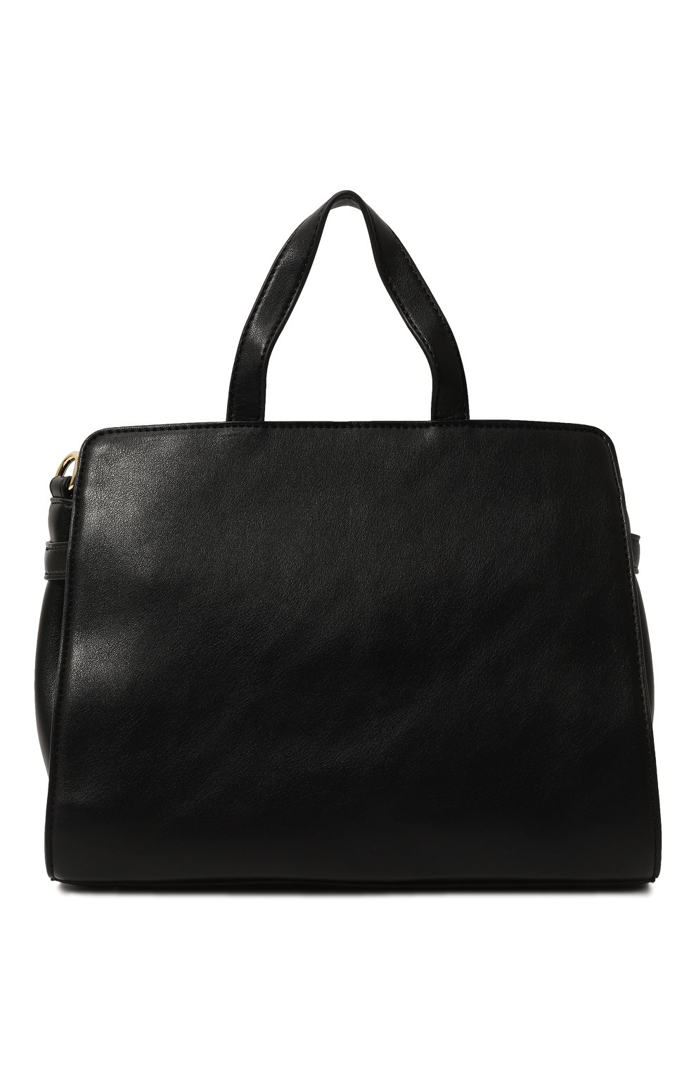 Сумка VERSACE JEANS COUTURE, арт. 74VA4BFM/ZS412, фото 6