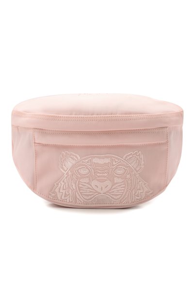 Поясная сумка kampus KENZO, арт. FA65SF305F20, фото 1