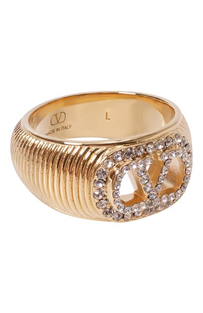 Женское кольцо VALENTINO, арт. 9W2J0CE8/YCW