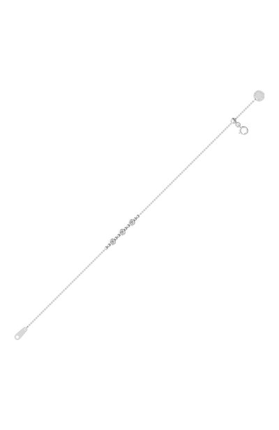 Женский браслет SERENDIPITY, арт. EJBR0047W