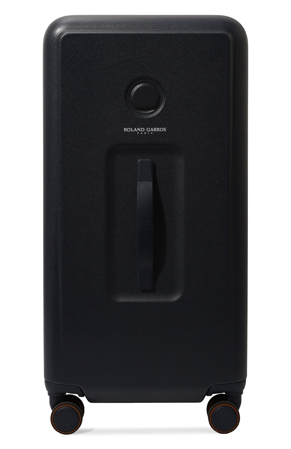 Чемодан turenne 2.0 large DELSEY, арт. 00162281872RG, фото 1