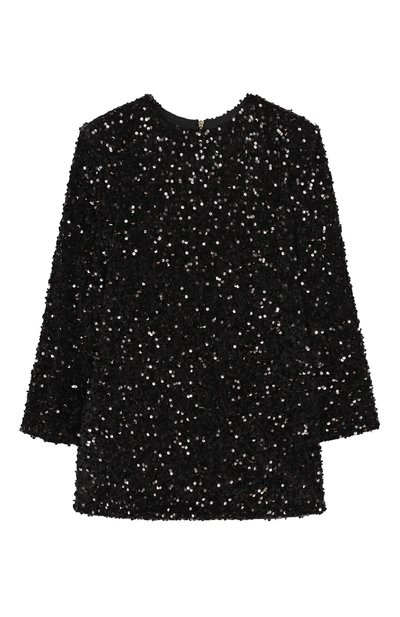 Платье ELISABETTA FRANCHI LA MIA BAMBINA, арт. EFAB6380/TV093/10-12+