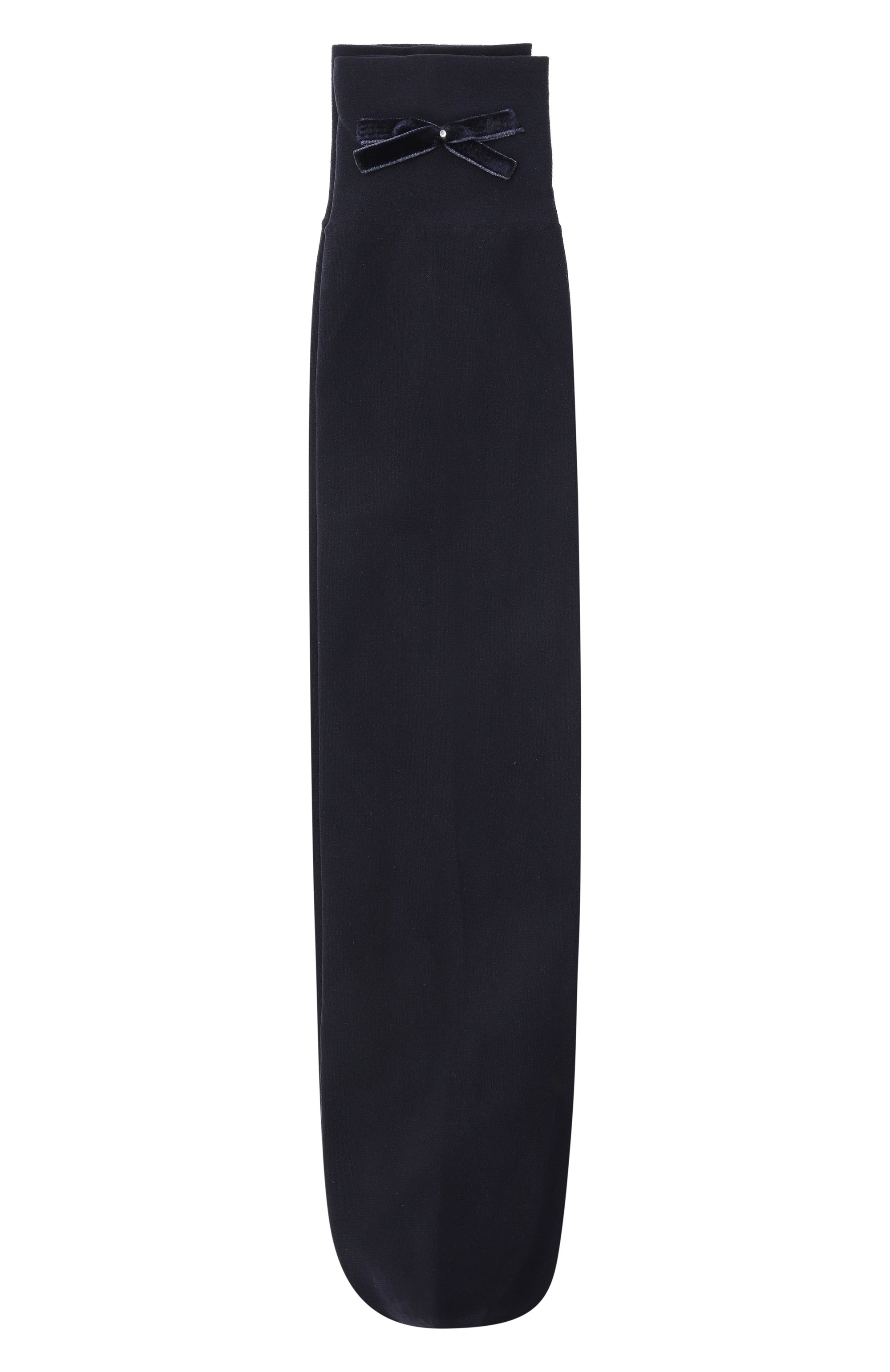 Гольфы YULA, арт. YU-59, фото 1