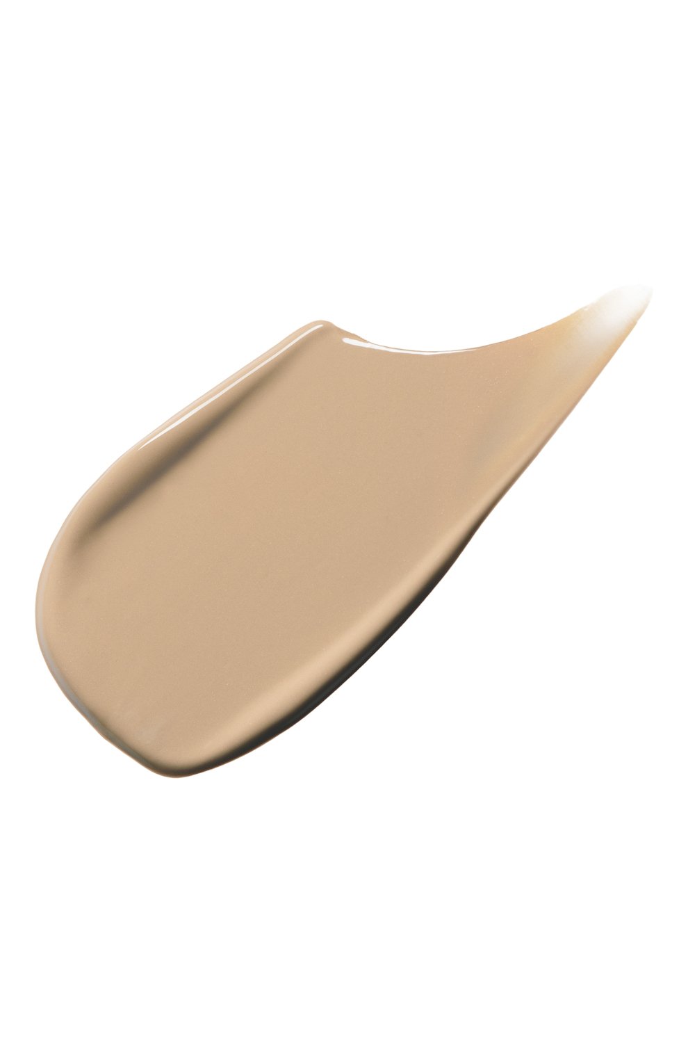 Корректор для области вокруг глаз с эффектом сияния, almond CLÉ DE PEAU BEAUTÉ, арт. 14602CP, фото 2