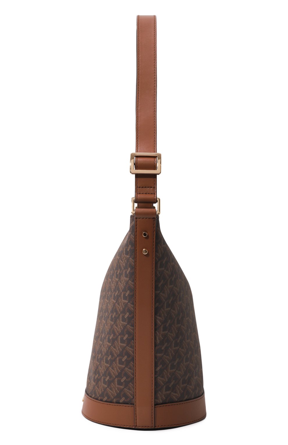 Сумка townsend medium MICHAEL MICHAEL KORS, арт. 30R4G10M6B, фото 4