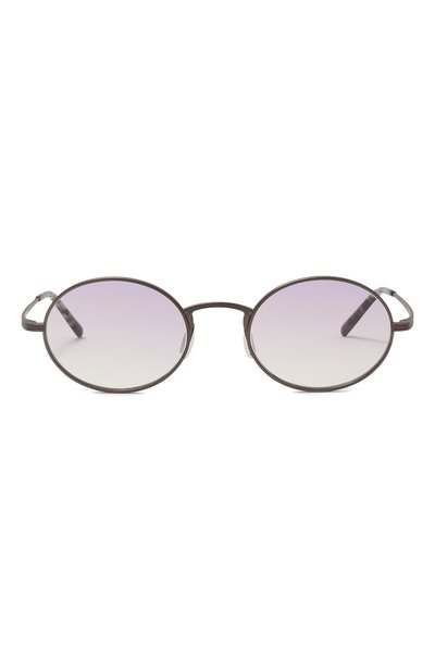 Солнцезащитные очки EIGENGRAU, арт. 528HZ-ES, фото 4