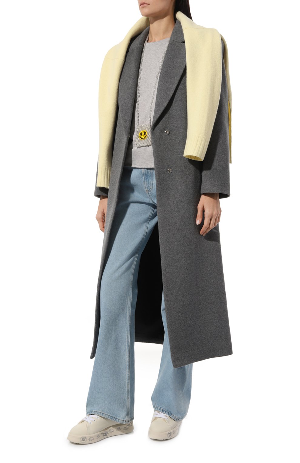 Сумка смайл HIAYNDERFYT, арт. 22SUMKASML, фото 7