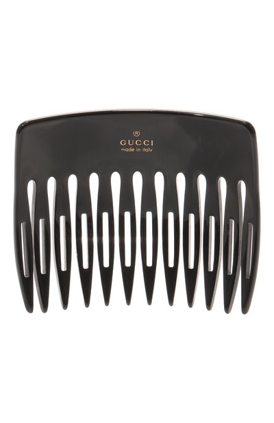 Заколка для волос GUCCI, арт. 503957 I12GO, фото 3