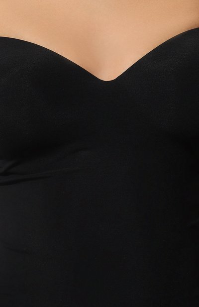 Топ HANRO, арт. 071462, фото 4