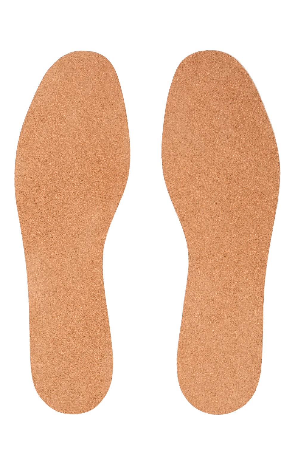 Стелька memory COLLONIL, арт. 6833 450, фото 1