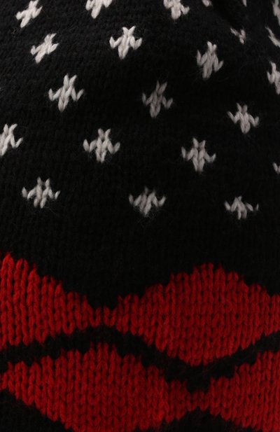 Шапка POLO RALPH LAUREN, арт. 455858560, фото 4