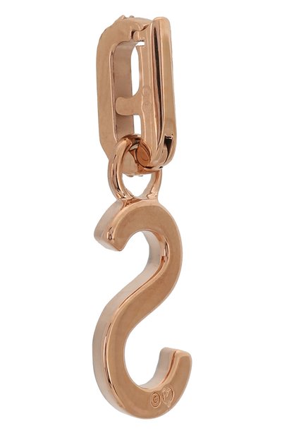 Подвеска remix collection charm s SWAROVSKI, арт. 5434399, фото 3