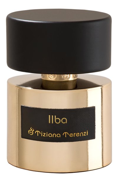 Женский духи ilba (100ml) TIZIANA TERENZI, арт. 8016741063893